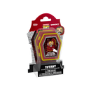 Funko Pop Child's Play Tiffany Pocket Coffin Poppers!