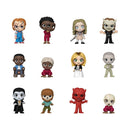 Funko Pop Halloween Horror (Universal Pictures) Mystery Minis [Display of 12]