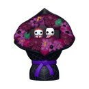 Funko Pop The Nightmare before Christmas Valentines Bitty Pop! Bouquet