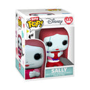 Funko Pop The Nightmare before Christmas Valentines Bitty Pop! Bouquet