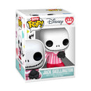 Funko Pop The Nightmare before Christmas Valentines Bitty Pop! Bouquet
