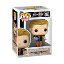 Funko Pop Firefly Hoban Washburne Pop! Vinyl