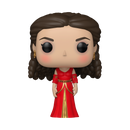 Funko Pop Firefly Inara Serra Pop! Vinyl