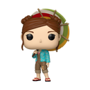 Funko Pop Firefly Kaylee Frye Pop! Vinyl
