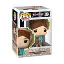 Funko Pop Firefly Kaylee Frye Pop! Vinyl