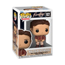 Funko Pop Firefly Malcolm Reynolds Pop! Vinyl