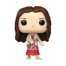 Funko Pop Firefly River Tam Pop! Vinyl