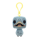 Funko Pop Jurassic Park Pop! Plush Keychain Assortment (Display of 12)
