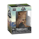 Funko Pop Jurassic Park Mini Vinyl Figures Assortment (Display of 12)