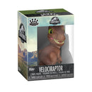 Funko Pop Jurassic Park Mini Vinyl Figures Assortment (Display of 12)