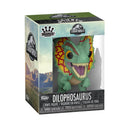 Funko Pop Jurassic Park Mini Vinyl Figures Assortment (Display of 12)
