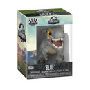 Funko Pop Jurassic Park Mini Vinyl Figures Assortment (Display of 12)