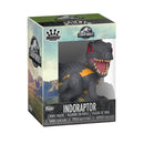 Funko Pop Jurassic Park Mini Vinyl Figures Assortment (Display of 12)