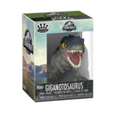 Funko Pop Jurassic Park Mini Vinyl Figures Assortment (Display of 12)