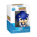 Funko Pop Sonic Mini Vinyl Figures ASST (12ct)