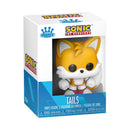 Funko Pop Sonic Mini Vinyl Figures ASST (12ct)