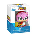 Funko Pop Sonic Mini Vinyl Figures ASST (12ct)