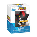 Funko Pop Sonic Mini Vinyl Figures ASST (12ct)