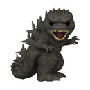 Funko Pop Godzilla: Minus One Godzilla 6" Anime Expo 2025 Exclusive Pop! Vinyl [RS]