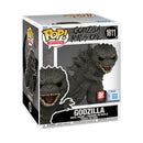 Funko Pop Godzilla: Minus One Godzilla 6" Anime Expo 2025 Exclusive Pop! Vinyl [RS]