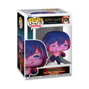 Funko Pop Jujutsu Kaisen Mahito (Season 2) Pop! Vinyl