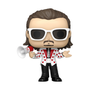 Funko Pop WWE Jimmy Hart Pop! Vinyl