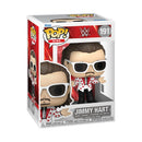Funko Pop WWE Jimmy Hart Pop! Vinyl