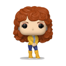 Funko Pop Reba McEntire Cowgirl Pop! Vinyl