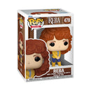 Funko Pop Reba McEntire Cowgirl Pop! Vinyl