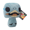 Funko Pop Jurassic Park Pop! Mini Plush Assortment (Display of 16)