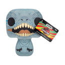 Funko Pop Jurassic Park Pop! Mini Plush Assortment (Display of 16)