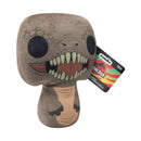 Funko Pop Jurassic Park Pop! Mini Plush Assortment (Display of 16)