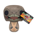 Funko Pop Jurassic Park Pop! Mini Plush Assortment (Display of 16)