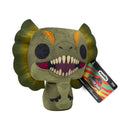 Funko Pop Jurassic Park Pop! Mini Plush Assortment (Display of 16)