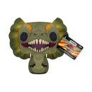 Funko Pop Jurassic Park Pop! Mini Plush Assortment (Display of 16)