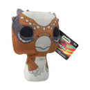 Funko Pop Jurassic Park Pop! Mini Plush Assortment (Display of 16)
