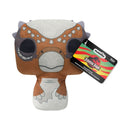 Funko Pop Jurassic Park Pop! Mini Plush Assortment (Display of 16)
