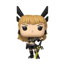 Funko Pop Marvel Rivals Magik Pop! Vinyl