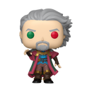 Funko Pop Magic: The Gathering Urza Pop! Vinyl