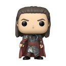 Funko Pop Magic: The Gathering Yawgmoth Pop! Vinyl