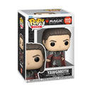 Funko Pop Magic: The Gathering Yawgmoth Pop! Vinyl