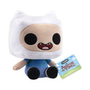 Funko Pop Adventure Time Finn Pop! Plush