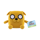 Funko Pop Adventure Time Jake Pop! Plush