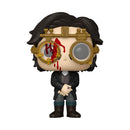Funko Pop Sleepy Hollow Ichabod Crane (Battle Damaged) US Exclusive Pop! Vinyl [RS]