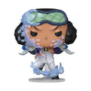 Funko Pop One Piece Kuzan US Exclusive Pop! Vinyl [RS]