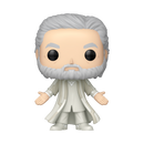 Funko Pop TRON: Ares Kevin Flynn Pop! Vinyl