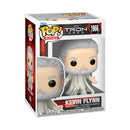 Funko Pop TRON: Ares Kevin Flynn Pop! Vinyl