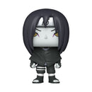 Funko Pop Naruto Orochimaru (Sannin) US Exclusive Pop! Vinyl [RS]
