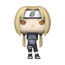 Funko Pop Naruto Tsunade (Sannin) US Exclusive Pop! Vinyl [RS]