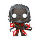 Funko Pop One Piece Silvers Rayleigh (with Chase) US Exclusive Pop! Plus [RS]